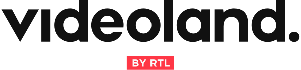 RTL