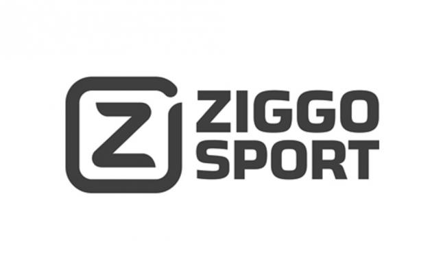ESPN HD