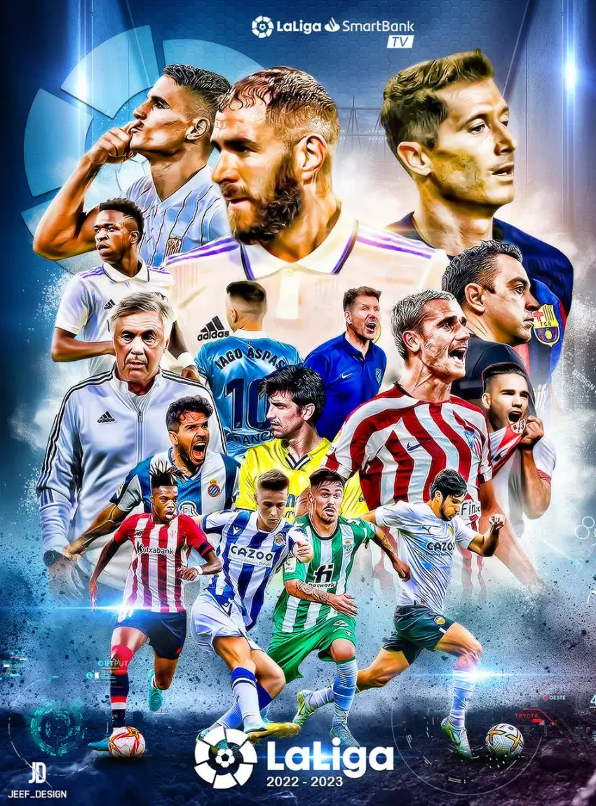Eredivisie Live
